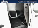 Ford Transit Courier Van 1.0 EcoBoost Trend