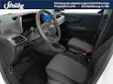 Ford Transit Courier Van 1.0 EcoBoost Trend