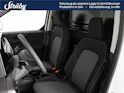 Ford Transit Courier Van 1.0 EcoBoost Trend