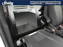 Ford Transit Courier Van 1.0 EcoBoost Trend