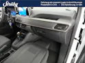 Ford Transit Courier Van 1.0 EcoBoost Trend