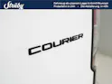 Ford Transit Courier Van 1.0 EcoBoost Trend