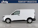 Ford Transit Courier Van 1.0 EcoBoost Trend
