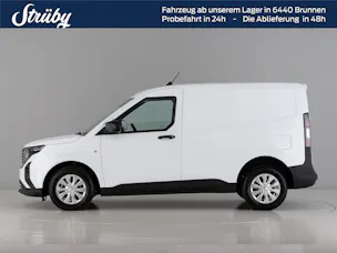 Ford Transit Courier Van 1.0 EcoBoost Trend