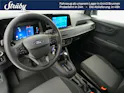 Ford Transit Courier Van 1.0 EcoBoost Trend