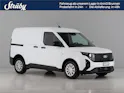 Ford Transit Courier Van 1.0 EcoBoost Trend