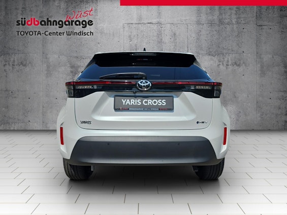 Vehicle image 13 Vehicle image 13