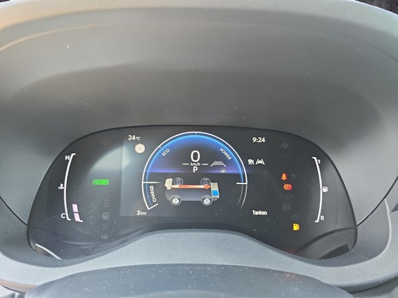 Vehicle image 6 Vehicle image 6