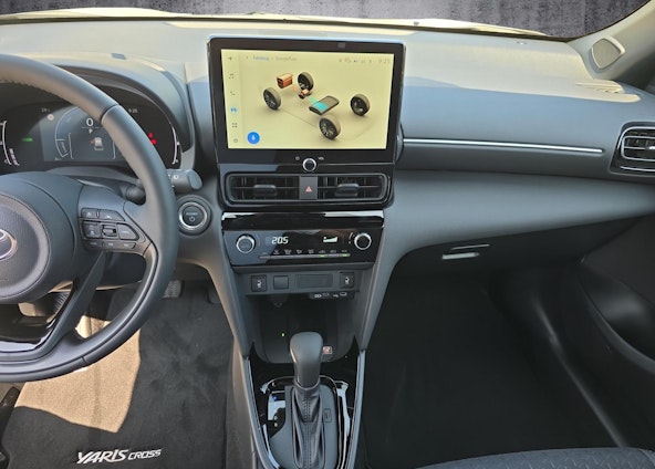 Vehicle image 7 Vehicle image 7