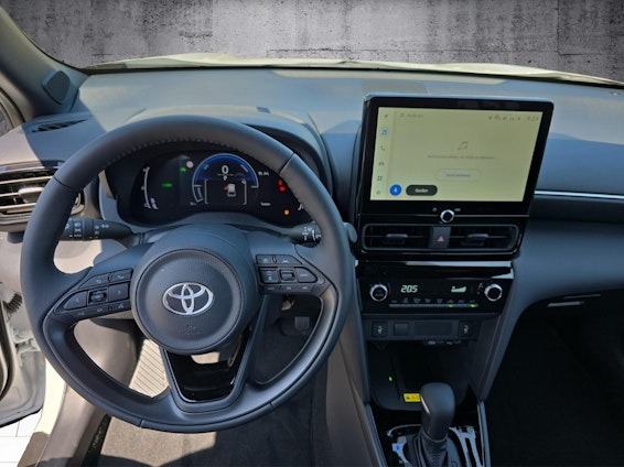 Vehicle image 4 Vehicle image 4