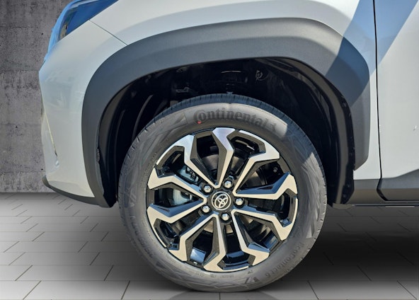 Vehicle image 14 Vehicle image 14