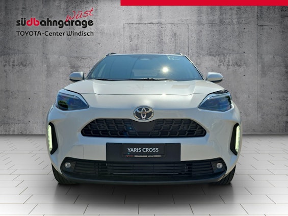 Vehicle image 1 Vehicle image 1