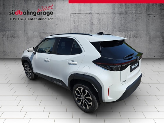 Vehicle image 11 Vehicle image 11