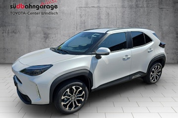 Vehicle placeholder image Vehicle placeholder image