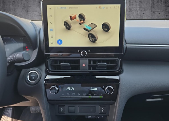 Vehicle image 8 Vehicle image 8