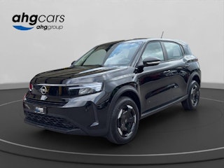 Vehicle image OPEL FRONTERA 0