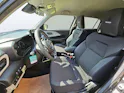 Suzuki Swift 1.2 Tradizio Top Hybrid 4x4