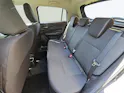 Suzuki Swift 1.2 Tradizio Top Hybrid 4x4