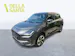 Suzuki Swift 1.2 Tradizio Top Hybrid 4x4