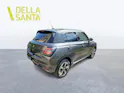 Suzuki Swift 1.2 Tradizio Top Hybrid 4x4
