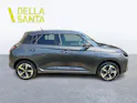 Suzuki Swift 1.2 Tradizio Top Hybrid 4x4