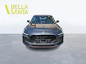 Suzuki Swift 1.2 Tradizio Top Hybrid 4x4