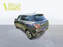 Suzuki Swift 1.2 Tradizio Top Hybrid 4x4