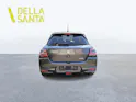 Suzuki Swift 1.2 Tradizio Top Hybrid 4x4