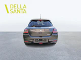 immagine del veicolo 4 immagine del veicolo 4