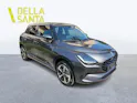 Suzuki Swift 1.2 Tradizio Top Hybrid 4x4