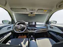 Suzuki Swift 1.2 Tradizio Top Hybrid 4x4