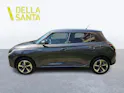 Suzuki Swift 1.2 Tradizio Top Hybrid 4x4
