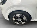 Ford Puma Gen-E Electric
