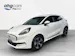 Ford Puma Gen-E Electric