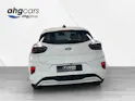 Ford Puma Gen-E Electric