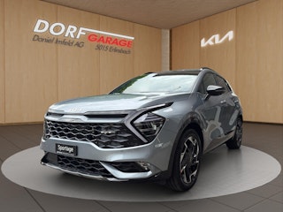 Vehicle placeholder image