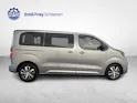 Toyota PROACE Verso L1 2.2 D Trend