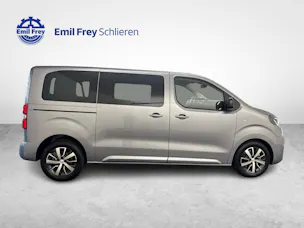 Toyota PROACE Verso L1 2.2 D Trend