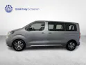Toyota PROACE Verso L1 2.2 D Trend