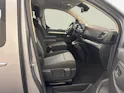Toyota PROACE Verso L1 2.2 D Trend