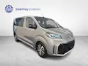 Toyota PROACE Verso L1 2.2 D Trend