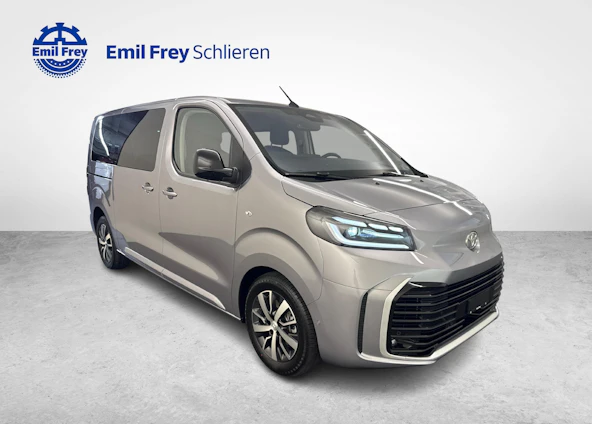 Fahrzeugbild 6 Fahrzeugbild 6