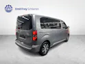 Toyota PROACE Verso L1 2.2 D Trend