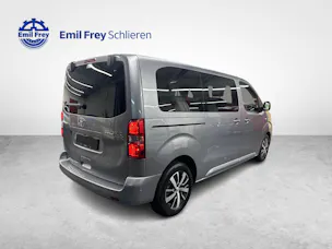 Toyota PROACE Verso L1 2.2 D Trend