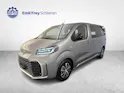 Toyota PROACE Verso L1 2.2 D Trend