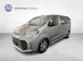 Toyota PROACE Verso L1 2.2 D Trend