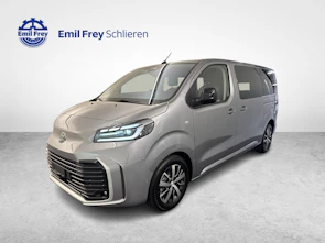 image du véhicule TOYOTA PROACE Verso L1 2.2 D Trend