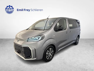 Fahrzeugbild [object Object] [object Object]