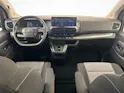 Toyota PROACE Verso L1 2.2 D Trend