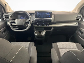 image du véhicule TOYOTA PROACE Verso L1 2.2 D Trend